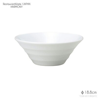 H {E  n[j[19cm{[ a18.8cm 7.3cm XgH  Z  H zCg ˔ [ am [M {