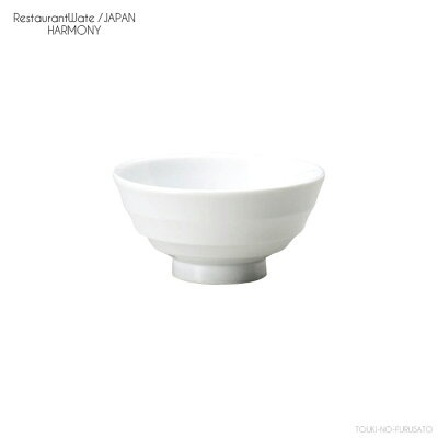 H  n[j[јq a11.5cm 6.4cm XgH ђq ͂񒃘q  Z  H zCg i OK { Y