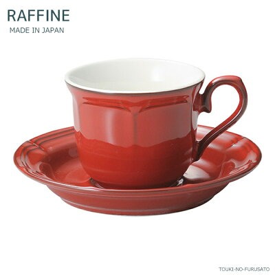 H  R[q[ C&amp;S tBlR[q[Jbv\[T[(Be[Wbh)  qM e170cc coffee eB[Zbg Y  RAFFINE
