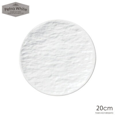 H M ygzCg20cmsAbgێM a20cm(sAbg7.5M) X[g H ێM dqWOK I[uOK H@OK Z { 