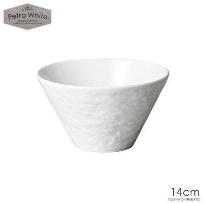 H {E ygzCg[{[14cm  a12×7cm T_{E   X[g H Jbv dqWOK I[uOK H@OK Z {