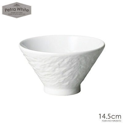 H  ygzCgؗ15  a14.5×8.5cm Ԃ X[v `o  H јq ђq dqWOK I[uOK H@OK Z {