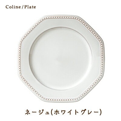 【HANDPAINTED/ヘレンド】プレート　ブランド皿　5枚　食器 HANDPAINTED/ヘレンド】プレート ブランド皿 5枚 食器