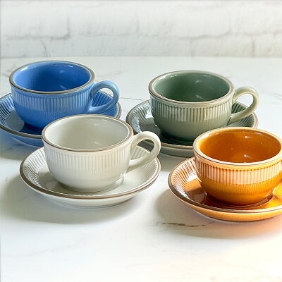 食器 おしゃれ ティーカップ 紅茶碗 サザンバレー ティーカップ 
