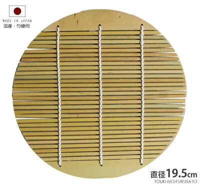 SE{ Y ے|̂19.5cm  Ŏq | | XmR X_ U ߂  Pi { h Yi ~KL dグ