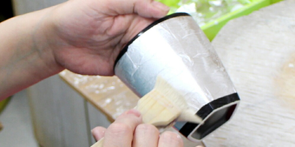 使う・贈る 九谷焼専門店 陶らいふ - 宗秀窯｜Yahoo!ショッピング