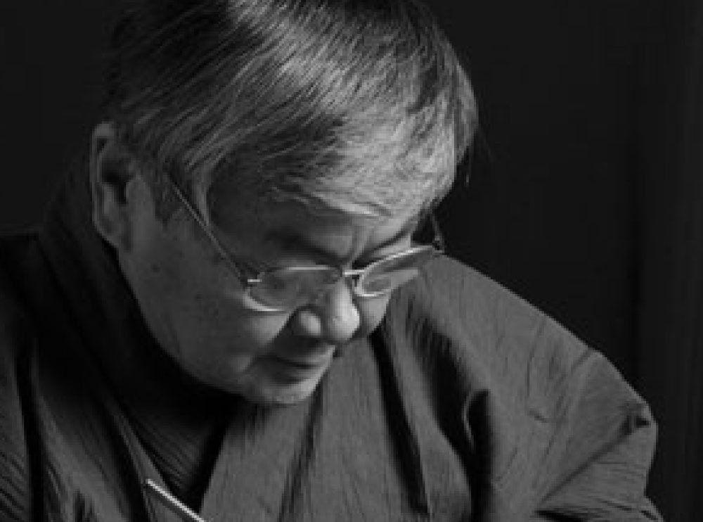 使う・贈る 九谷焼専門店 陶らいふ - 山田義明｜Yahoo!ショッピング