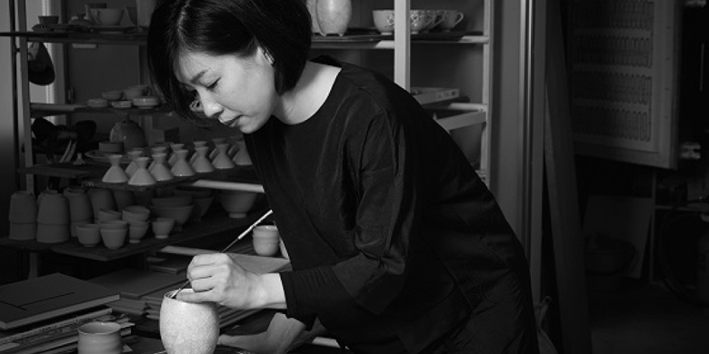 使う・贈る 九谷焼専門店 陶らいふ - 田村星都｜Yahoo!ショッピング