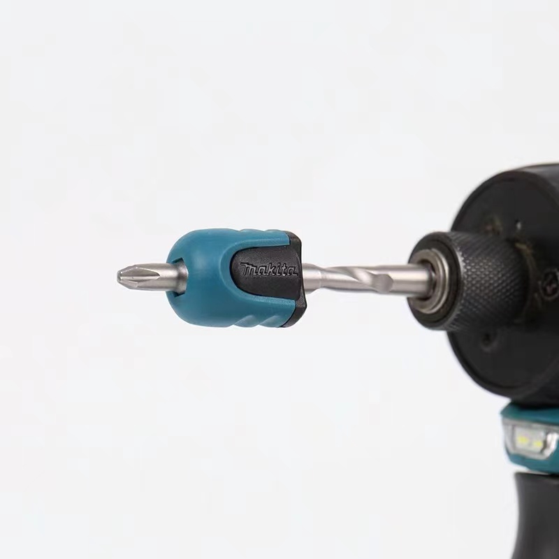 マキタ(Makita) ネジマグキャッチャー ショート 3個入れ 2P マキタ(Makita) ネジマグキャッチャー ショート 3個入れ 2P