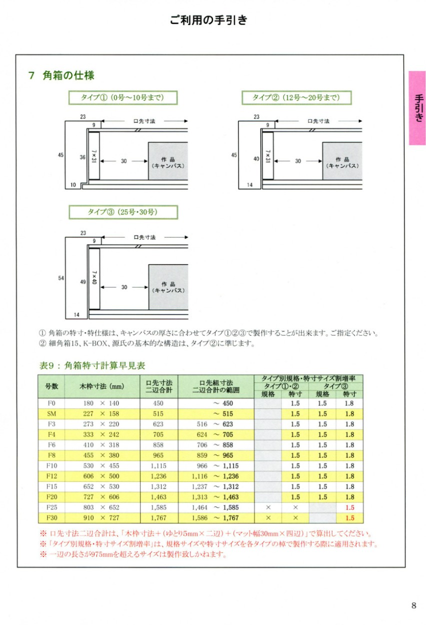 木製フレーム 油彩正方形の額縁 額縁 細角箱15 サイズS0号 :DO-HOSOKAKUBAKO15W-S0:東欧商事株式会社 - 通販 -  Yahoo!ショッピング