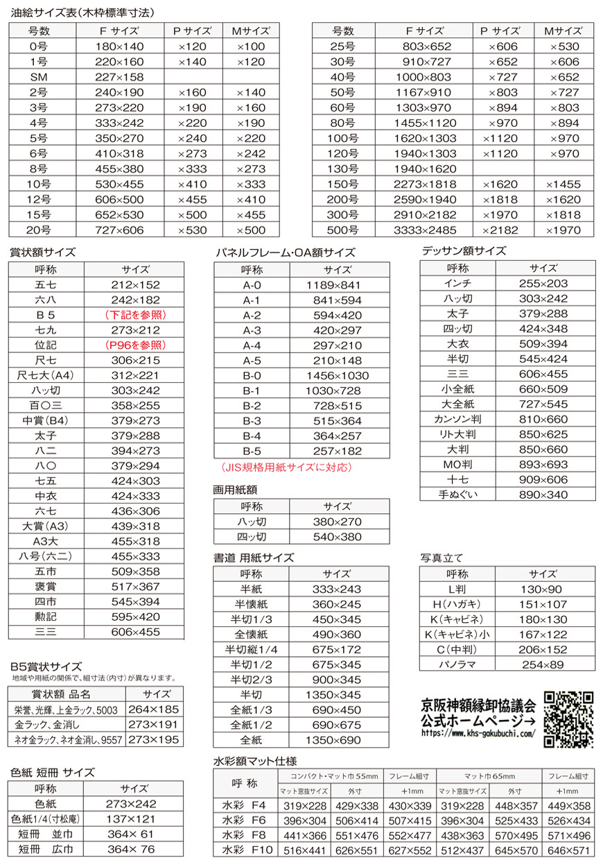 商品を絞り込む