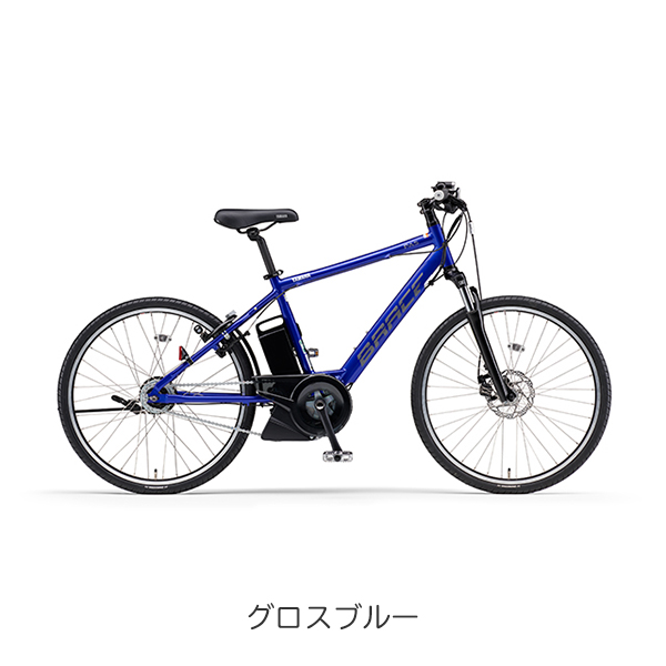 PAS Brace(車、バイク、自転車)の商品一覧 通販 - Yahoo PAS Brace(車、バイク、自転車)の商品一覧 通販 - Yahoo