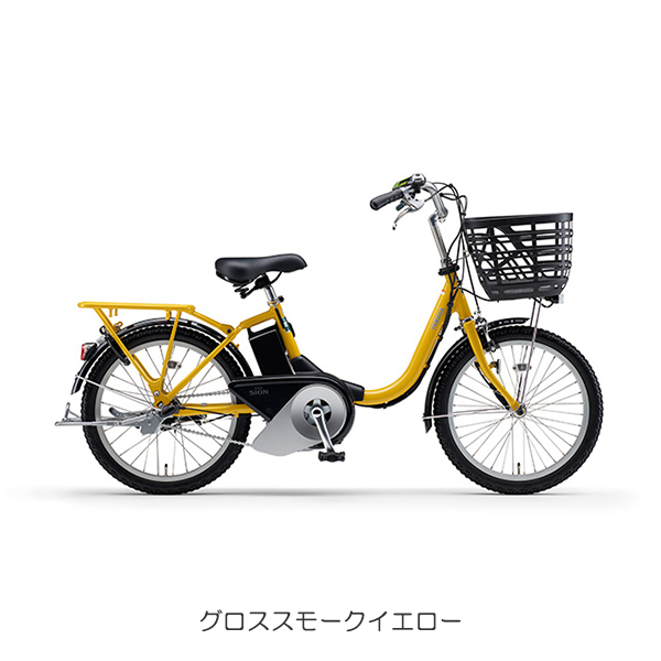 楽天市場】【6月22日から27日限定！P5倍＋先着1,100円OFF
