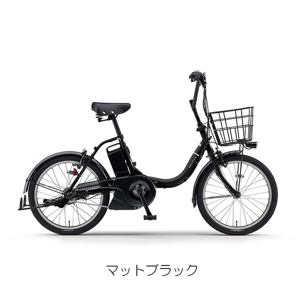 pas city-cのおすすめ人気商品一覧 通販 - Yahoo!ショッピング