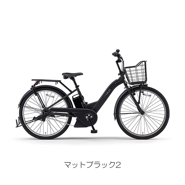 YAMAHA（ヤマハ） 西濃運輸引き取りで更に4,950円値引き有 2026年
