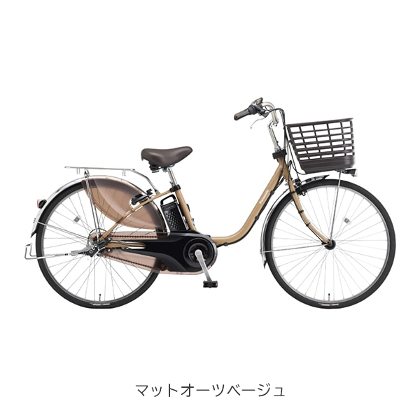 be-fd633_433-t2_1.jpg?size=n