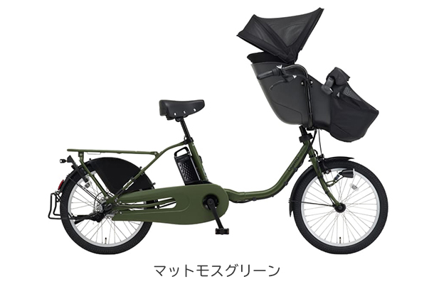 Panasonic（パナソニック） 在庫限り【2025年モデル】パナソニック