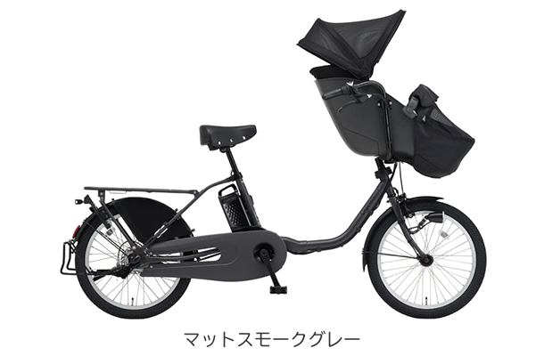 Panasonic（パナソニック） 在庫限り【2025年モデル】パナソニック