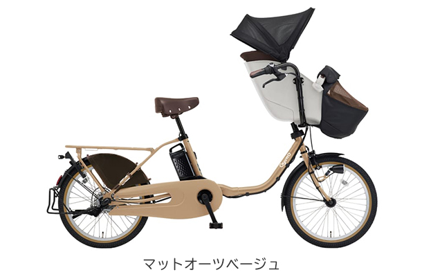 Panasonic（パナソニック） 在庫限り【2025年モデル】パナソニック