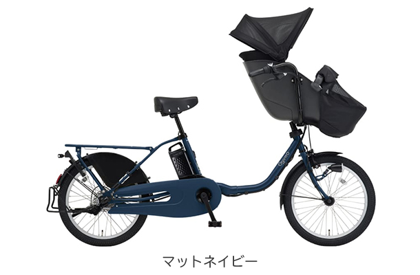 Panasonic（パナソニック） 在庫限り【2025年モデル】パナソニック