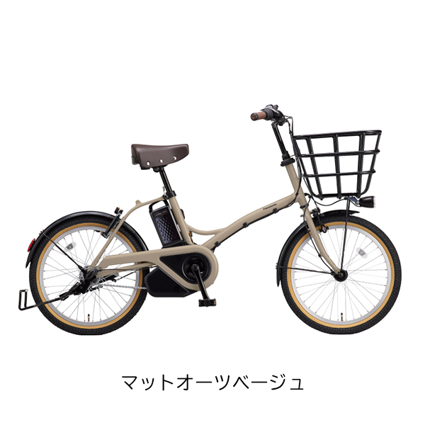 ☆新品　新型　グリッター　ホワイト　在庫あり、展示中 be-fgl033-t1.jpg?size=n