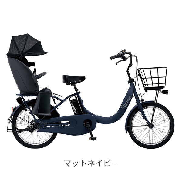 Panasonic（パナソニック） 在庫限り【2025年モデル】パナソニック