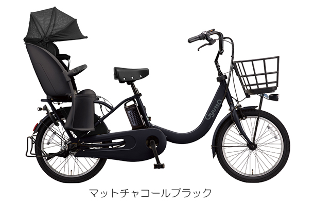 Panasonic（パナソニック） 【2026年モデル】Panasonic×combi ギュット