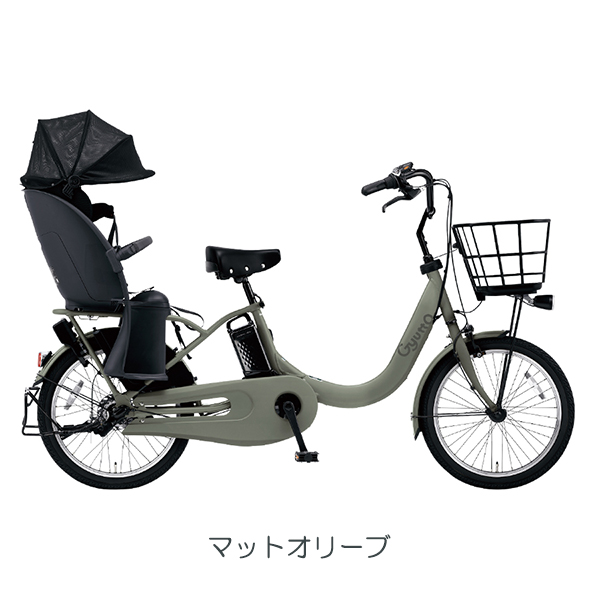 Panasonic（パナソニック） 在庫限り【2025年モデル】パナソニック 