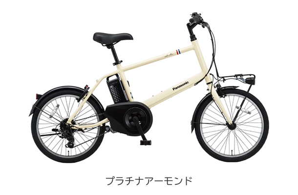 5極美品！最新モデルパナソニックジアイーノ 最高性能ホワイト タブレット満タン✨ 5極美品！最新モデルパナソニックジアイーノ 最高性能ホワイト