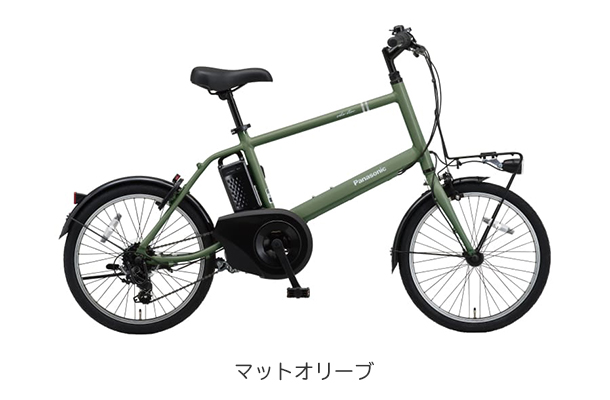 be-fvs071g.jpg