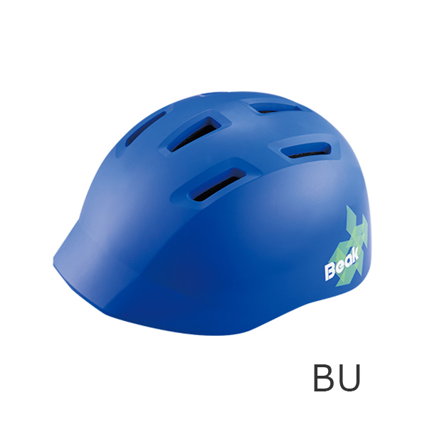 【神戸直引取】BRIDGESTONE エコパル 24子供用自転車　ヘルメット付 エコキッズスポーツ – Bridgestone Cycle Ethicle