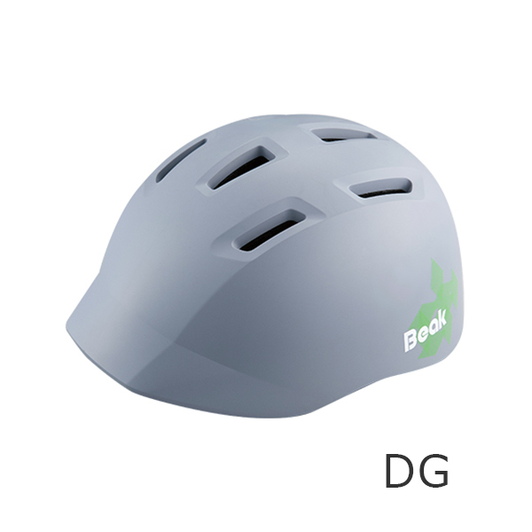 神戸直引取】BRIDGESTONE エコパル 24子供用自転車 ヘルメット付 神戸