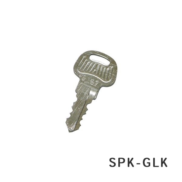 BRIDGESTONE（ブリヂストン） BRIGESTONE(ブリヂストン) 自転車用