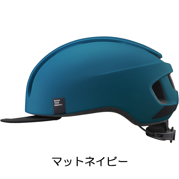 OGK Kabuto（オージーケーカブト） Canvas Urban(キャンバスアーバン