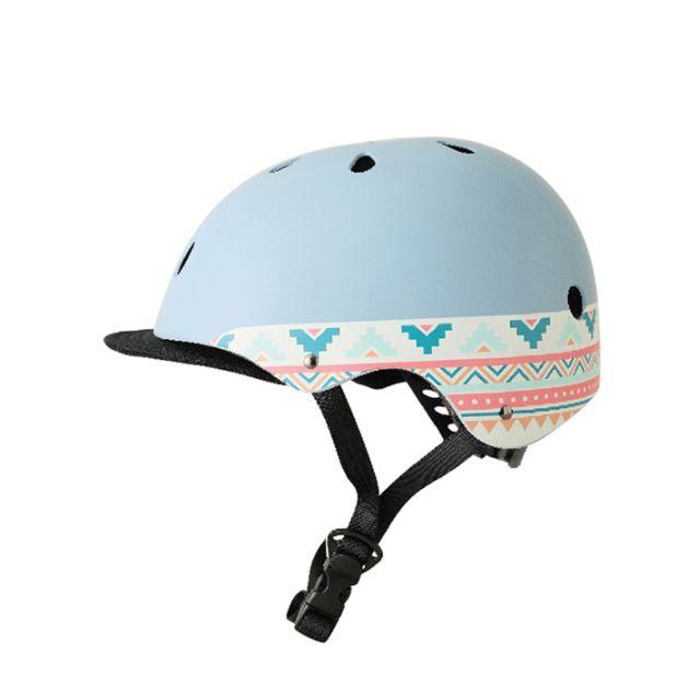 M＆M コーデ ヘルメット Corde Helmet SG規格対応｜tour-de-zitensya｜03
