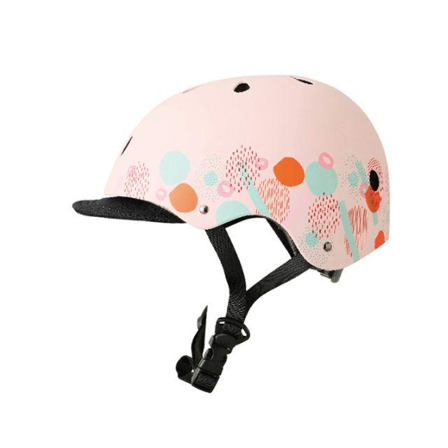 M＆M コーデ ヘルメット Corde Helmet SG規格対応｜tour-de-zitensya｜04