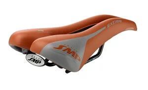 Selle SMP ○selle SMP(セラ エスエムピー) EXTRA(エクストラ) 自転車
