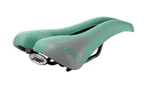 Selle SMP ○selle SMP(セラ エスエムピー) EXTRA(エクストラ) 自転車