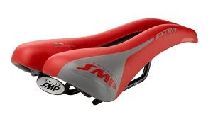 Selle SMP ○selle SMP(セラ エスエムピー) EXTRA(エクストラ) 自転車