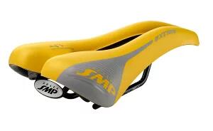 Selle SMP ○selle SMP(セラ エスエムピー) EXTRA(エクストラ) 自転車