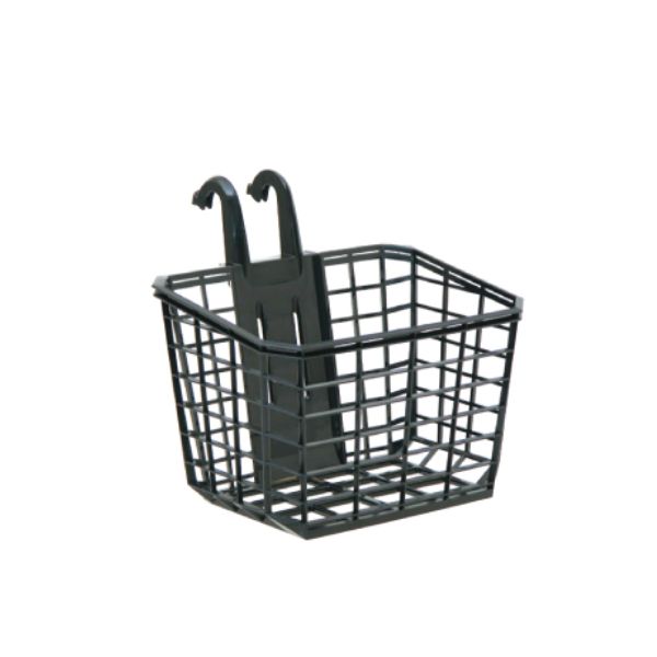 OGK技研（オージーケーギケン） OGK コンパクトフロントバスケット FB