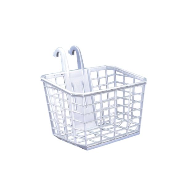 OGK技研（オージーケーギケン） OGK コンパクトフロントバスケット FB