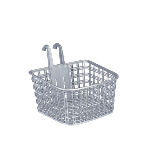 OGK技研（オージーケーギケン） OGK コンパクトフロントバスケット FB