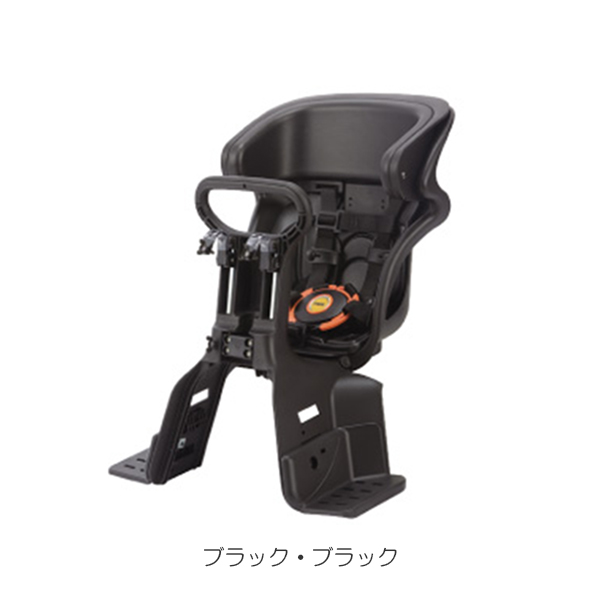 OGK技研（オージーケーギケン） OGK ヘッドレスト付コンフォート