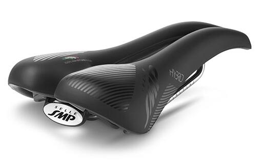 SELLE　SMP　サドル　TRKメンズ　ミディアム 51ak+piX-eL._UF350,350_QL50_.jpg