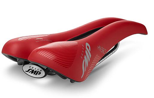 selle smp hell（自転車） | 車、バイク、自転車 のおすすめ人気商品