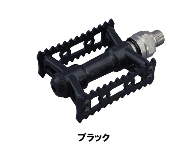 三ヶ島製作所 □MKS(三ヶ島製作所) SYLVAN TOURING NEXT EZY superior