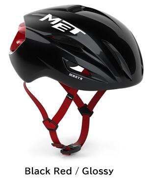 MET サイクルウェア、ヘルメット｜自転車｜車、バイク、自転車