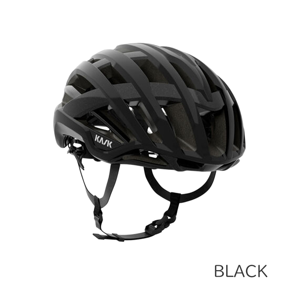 KASK（カスク） VALEGRO(ヴァレグロ) ヘルメット WG11【沖縄・離島地域