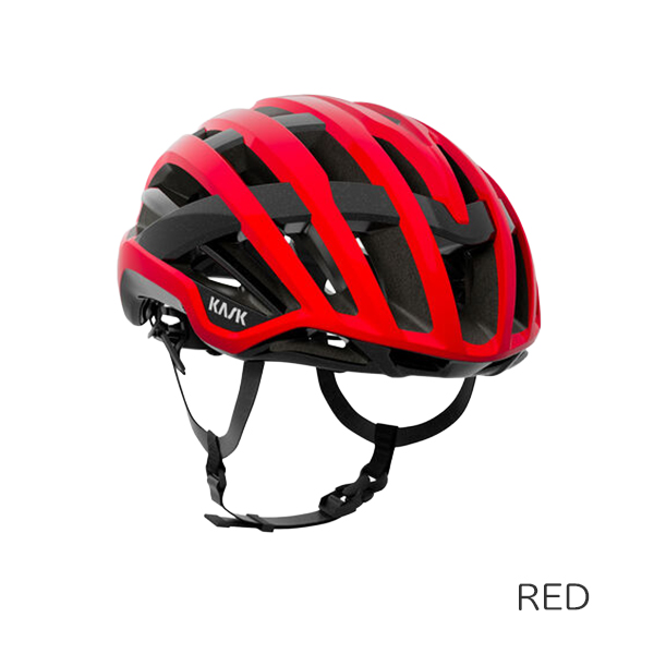 kask ヘルメットの商品一覧 通販 - Yahoo!ショッピング